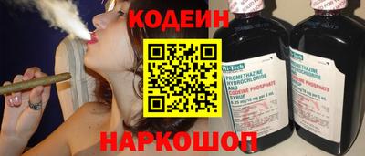 MDMA Premium VHQ Дубна