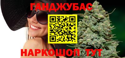 MDMA Premium VHQ Дубна