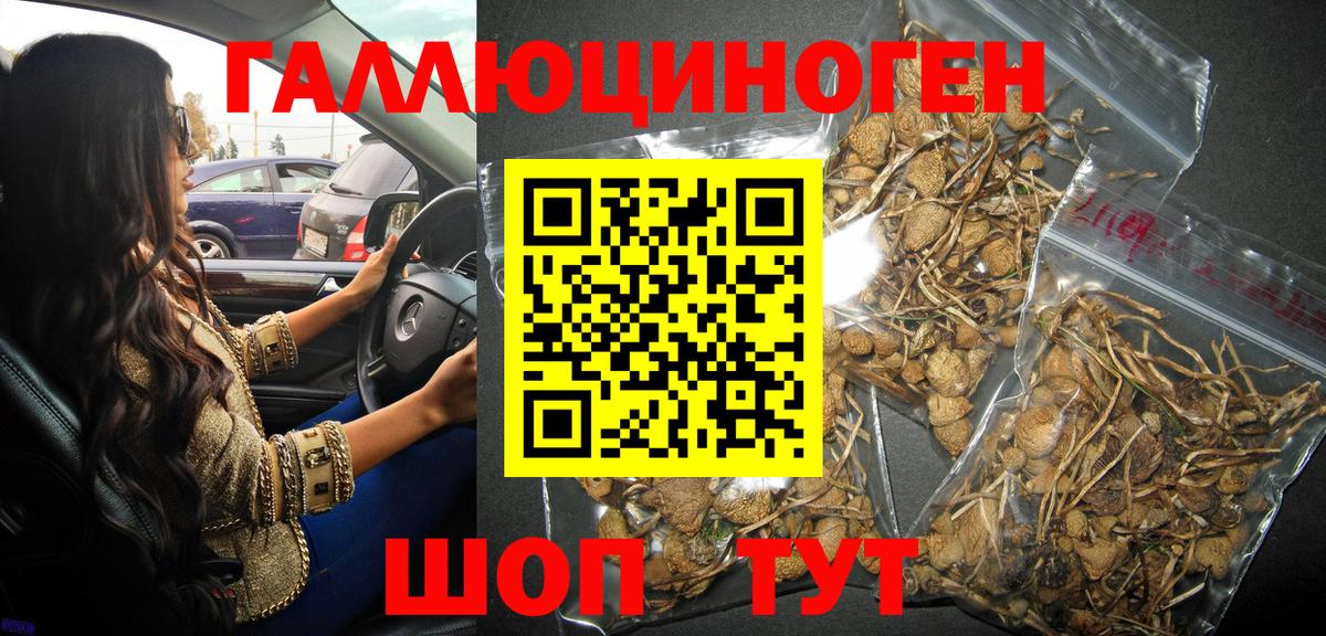 Галлюциногенные грибы ЛСД Ликино-Дулёво